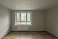 Apartamento 2 habitaciones 59 m² Minsk, Belarús