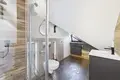 Haus 5 zimmer 174 m² Warschau, Polen