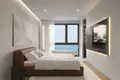 Villa de 5 habitaciones 270 m² Municipio de Kotor, Montenegro
