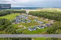 Casa 119 m² Vilna, Lituania