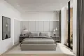 Квартира 1 спальня 63 м² Гермасойя, Кипр