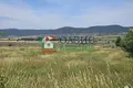 Wohnung 42 m² Nessebar, Bulgarien