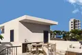 3 bedroom apartment 124 m² Larnaca, Cyprus
