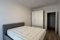 4 room apartment 93 m² in Warsaw, Poland