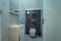 Квартира 3 комнаты 73 м² Кестель, Турция