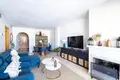 2 bedroom apartment 85 m² San Pedro Alcantara, Spain