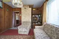Casa 57 m² Piatryskauski sielski Saviet, Belarús