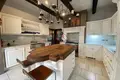 Maison 4 chambres 350 m² Swieqi, Malte