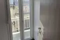 Wohnung 2 zimmer 39 m² Municipality of Thessaloniki, Griechenland