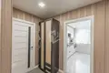 Wohnung 4 zimmer 86 m² Sedcha, Belarus
