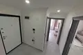 Apartamento 3 habitaciones  Mahmutlar, Turquía