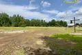Grundstück  Rakauski sielski Saviet, Belarus