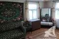 House 49 m² Viarchovicki sielski Saviet, Belarus