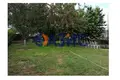 4 bedroom house 350 m² Kosharitsa, Bulgaria