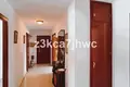 Wohnung 3 Schlafzimmer 101 m² Dos Hermanas, Spanien