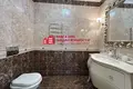 Dom 435 m² Grodno, Białoruś