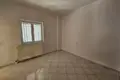 Apartamento 3 habitaciones 100 m² Municipality of Agios Nikolaos, Grecia