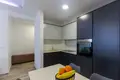 Mieszkanie 3 pokoi 70 m² Budva, Czarnogóra