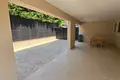Haus 4 Schlafzimmer 240 m² in Kolossi Municipality, Zypern