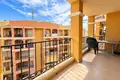 Ático 2 habitaciones 58 m² Torrevieja, Španjolska