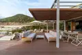 3 bedroom apartment 569 m² Budva, Montenegro