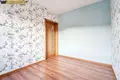 3 room apartment 87 m² Lahojsk, Belarus