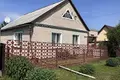 Casa 83 m² Orsha, Belarús