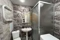 Apartamento 1 habitación 33 m² Muchaviecki sielski Saviet, Belarús