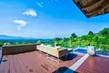 7 bedroom villa 900 m² Choeng Thale, Thailand