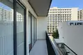 Office 68 m² in Tbilisi, Georgia