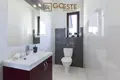 Дом 6 комнат  Smolice, Польша