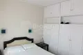 Casa 8 habitaciones 550 m² Chaniotis, Grecia