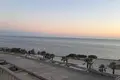 Appartement 1 chambre 136 m² Bashkia Durres, Albanie