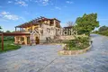 Villa 7 rooms 400 m² Municipality of Nea Propontida, Greece
