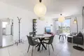 2 bedroom apartment 86 m² Pyla, Cyprus