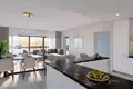 Apartamento 2 habitaciones 54 m² As Sifah, Omán