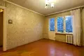 Appartement 2 chambres 47 m² Riga, Lettonie