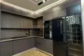 Квартира 3 комнаты 105 м² Дуррес, Албания