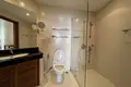Condo 3 pokoi 200 m² Na Kluea, Tajlandia