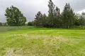 House 113 m² Staradarozski sielski Saviet, Belarus