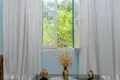 Wohnung 4 zimmer 100 m² Katavolos, Griechenland