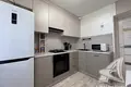 Mieszkanie 2 pokoi 49 m² Muchaviecki sielski Saviet, Białoruś