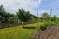 Dom 5 pokojów 160 m² Dobricz, Bułgaria