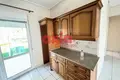 Mieszkanie 2 pokoi 78 m² w Kavala Municipality, Grecja