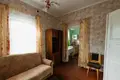 Haus 79 m² Zavalocycy, Belarus