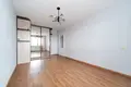 1 room apartment 38 m² Minsk, Belarus
