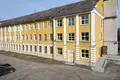 Gewerbefläche 12 zimmer 120 m² in Stankava, Belarus