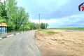 House 56 m² Papiarnianski sielski Saviet, Belarus