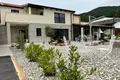 Вилла 4 спальни 328 м² Poljane, Хорватия