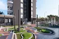 Wohnung 3 zimmer 169 m² Calp, Spanien